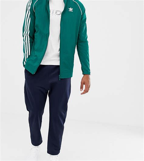 xbyo adidas herren|Adidas xbyo originals.